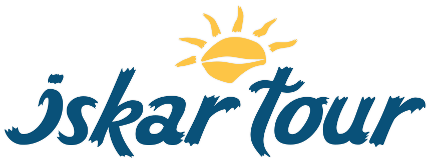 Detailed Maps Mountain Routes Bulgaria