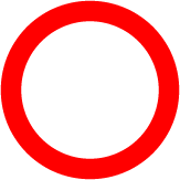 bs