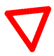 bs