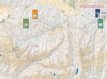 Rila_Map_Alen_Mak_Hotel