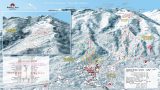 Borovets_Winter_3D_Map_Radinas_hotel it-maps