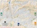 Rila Map Gondola Lift Borovets it-maps