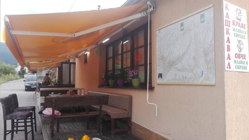 Rila_Map_Goritsa_Bistro_1